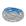 Branco-quente