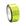 Fluo Yellow 00245