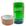 Marrom