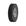 Black 03510