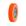 Fluo Orange 03512