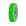 Fluo Green 03514