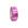 PINK 01579