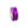 Fuchsia 02152