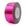 Fucshia 02603