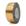 Gold 04855