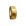Gold 01589