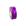 Fuchsia 02152