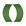 A Green