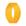 Amarelo-1 conjunto