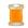 066 Laranja