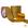 Amarelo Ouro