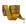 Amarelo Ouro