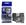 Btanco Tze241 18mm