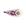 Roxo
