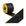 Amarelo Preto