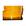 Amarelo 5cmx10m