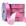 220 - PINK