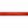 111-VERMELHO