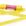 03 - CANÁRIO