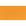 0038 - Amarelo Ouro
