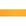 0038 - Amarelo Ouro