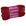 COR 209 VERMELHO