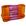 COR 066 LARANJA
