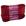 COR 209 VERMELHO