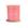 COR 002 ROSA CLARO