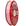COR 002 ROSA CLARO
