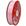 COR 002 ROSA CLARO