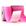 004 PINK