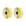 Npy, Pu, Amarelo