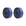 Npy, Pu, Azul