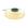 Branco Quente