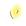 3000K - Amarelo Quente