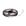 2835 60 LEDs 1m