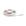 5050 60 LEDs 1m