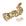 Ouro Branco