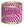 Pink e Ouro 7