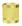 Amarelo e Ouro