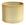 Ouro