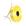 1,9cm amarelo 25m