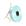 1,9cm azul claro 25m