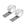 2pcs-preto