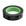 50m x 15mm