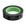 50m x 18mm