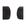 Preto 20mm
