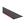 1m 5, 5cm preto